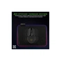 Килимок для мишки Vertux SwiftPad-L Black (swiftpad-l.black) - уменьшенное изображение 2