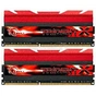 Модуль пам'яті для комп'ютера DDR3 8GB (2x4GB) 2400 MHz G.Skill (F3-2400C10D-8GTX) - уменьшенное изображение 1