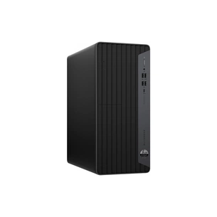 Комп'ютер HP EliteDesk800G8TWR/ i7-11700 (2V6J8EA) зображення 1