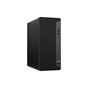 Комп'ютер HP EliteDesk800G8TWR/ i7-11700 (2V6J8EA) - зменшене зображення 1