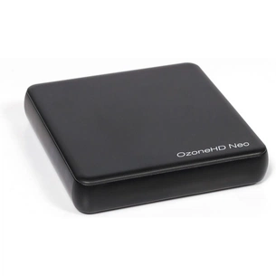 Медіаплеєр Ozonehd Neo зображення 1