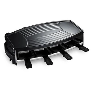 Електрогриль Esperanza EKG 003 (EKG003) зображення 1
