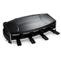 Електрогриль Esperanza EKG 003 (EKG003) - зменшене зображення 1
