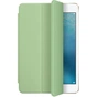 Чохол до планшета Apple Smart Cover для iPad mini 4 Mint (MMJV2ZM/A) - зменшене зображення 2