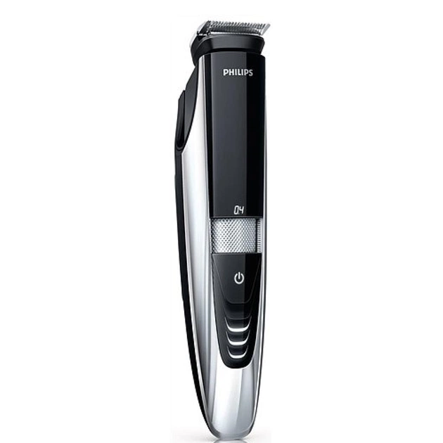 Тример Philips BT 9290/15 (BT9290/15) - изображение 1