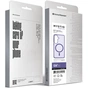 Чохол до мобільного телефона Armorstandart Mystiq MagCase Samsung S26 5G Dark Violet (ARM91627) - зменшене зображення 3