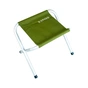 Стул складной Ranger Стілець складаний Ranger FS 21124 (Арт. RA 4402) (RA4402) - уменьшенное изображение 4