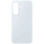 Чохол до мобільного телефона Samsung Silicone Galaxy A57 Light Blue (EF-PA576CLEGWW) - зменшене зображення 6