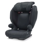 Автокрісло Recaro Monza Nova 2 Seatfix Select Night Black (88010400050) - зменшене зображення 1