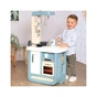 Игровой набор Smoby Интерактивная кухня Бон Аппетит (310824) - уменьшенное изображение 5