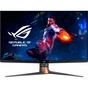 Монітор ASUS ROG Swift PG32UQXR - зменшене зображення 1