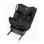 Автокрісло Bebe Confort EvolveFix i-Size Black Mist (8106460210) - зменшене зображення 2