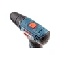 Шуруповерт Bosch GSR 120-LI Professional, 2*2Аh (0.601.9G8.000) - preview 6