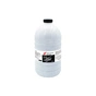 Тонер HP/Canon MPT11 1кг universal Static Control (MPT11-1KG) - зменшене зображення 1