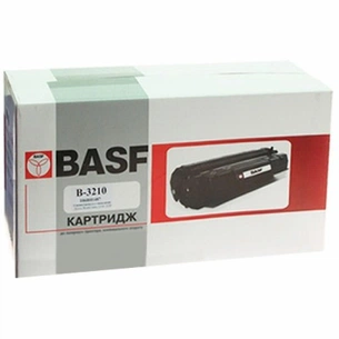 Картридж BASF для XEROX WC 3210MFP/3220MFP (B106R01487) зображення 1