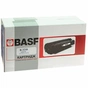 Картридж BASF для XEROX WC 3210MFP/3220MFP (B106R01487) - зменшене зображення 1