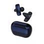 Bluetooth-гарнітура iMiki SP1 Blue - зменшене зображення 3