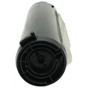 Тонер-картридж IPM Canon C-EXV7, iR1210/1230/1270/1310/1570/1300 300г (TKC15) - зменшене зображення 3