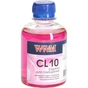 Чистящая жидкость WWM pigment color /200г (CL10) - уменьшенное изображение 1