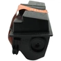 Картридж Welldo Kyocera TK-170/172, 7.2к, chip (WDTK170) - зменшене зображення 4