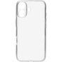 Чехол для мобильного телефона Armorstandart Air Apple iPhone 17 Clear (ARM86223) - уменьшенное изображение 1