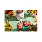 Блендер KitchenAid 5KSB2073EPL - зменшене зображення 7