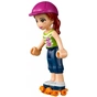 Конструктор LEGO Friends Скейт-парк (41099) - зменшене зображення 10