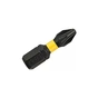 Набор бит DeWALT IMPACT TORSION, ударные, Philips, Ph2, L=25 мм, 5 шт (DT7994T) - уменьшенное изображение 2