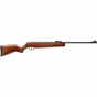 Пневматична гвинтівка BSA Meteor EVO GRT кал. 4.5 мм (172) - зменшене зображення 1