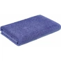 Рушник Home Line Velvet Morning махровий (сіро-синій) 430 гр/м2 (К), 50х90 см (189845) - зменшене зображення 1