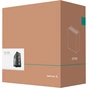 Корпус Deepcool CH780 Black (R-CH780-BKADE41-G-1) - уменьшенное изображение 12