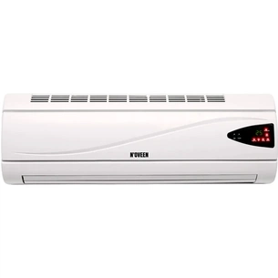 Теплова завіса Noveen HC2200 LED зображення 1