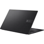 Ноутбук ASUS Vivobook 17X M3704YA-AU158 (90NB1192-M006T0) - зменшене зображення 7
