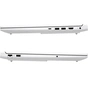 Ноутбук HP Victus 16-r1035ua (B23BTEA) - зменшене зображення 4