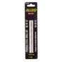 Сверло Alloid Pro, по металлу, кобальтовое, 9.0мм, Р6М5К5 (DB-35090) - уменьшенное изображение 2