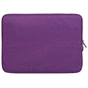 Чохол до ноутбука RivaCase 15.6" 7705 Suzuka Violet (7705Violet) - зменшене зображення 2