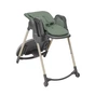 Стілець для годування Maxi-Cosi Minla Beyond Green Eco (2713045110) - зменшене зображення 4