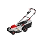 Газонокосарка Stark BLM-36-430 SET (310100002.promo1) - зменшене зображення 1