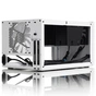 Корпус Fractal Design Node 304 White (FD-CA-NODE-304-WH) - зменшене зображення 6