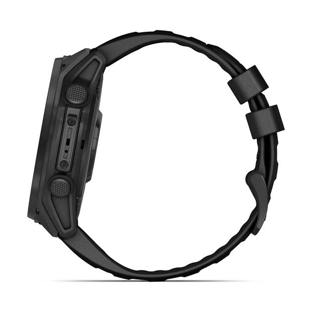 Смарт-годинник Garmin Tactix 8 Standard, Solar 51mm, GPS смарт-годинник (010-03407-01) - picture 11