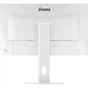 Монітор iiyama XB2797QSU-W1 - зменшене зображення 4