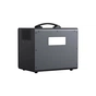 Зарядна станція Marsriva MP10 V3 1000W 1008Wh (MP10V3_MARSRIVA) - зменшене зображення 4