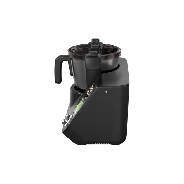 Кухонний комбайн AENO робот CR1S (ACR0001S) - picture 4