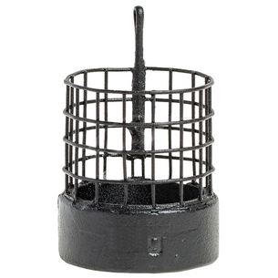 Годівниця Brain "Пуля" L 60g Black (1858.21.31) изображение 1