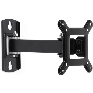 Кронштейн Vinga TM31-1151 зображення 1