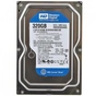 Жорсткий диск 3.5"  320Gb WD (# WD3200AAKS #) - зменшене зображення 1