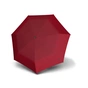 Парасоля Knirps T.050 Dark Red (Kn95 3050 1510) - зменшене зображення 2
