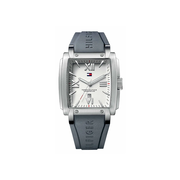 Наручний годинник Tommy Hilfiger 1790696 - зображення 1