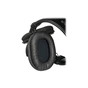 Наушники Sony Pro MDR-7506/1 (281631) - уменьшенное изображение 6