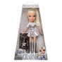 Лялька Bratz серії Charmz – Хлоя (599333) - зменшене зображення 8